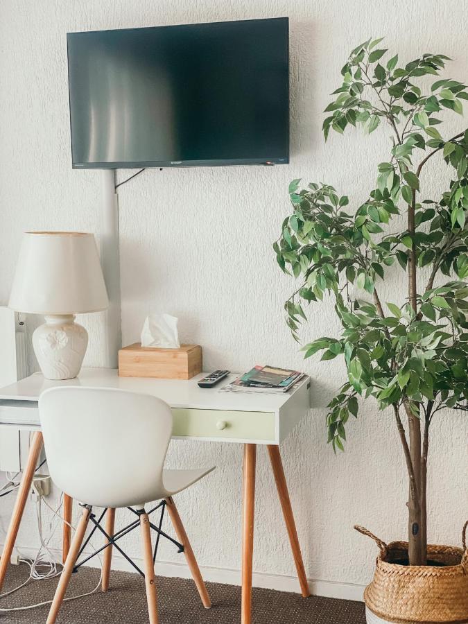 Adorable Studio Sur La Plage Biarritz Ngoại thất bức ảnh